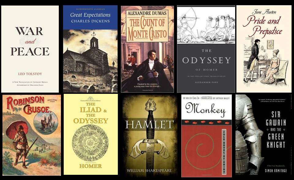 the-100-best-novels-written-in-english-the-full-list-english-novels-www-vrogue-co