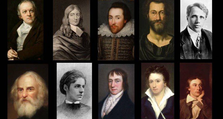 10-greatest-poems-ever-written-society-of-classical-poets