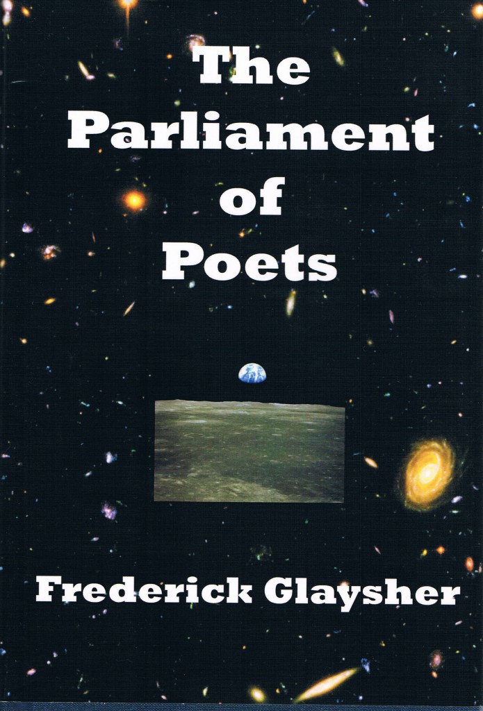 parliament of poets cover 0116