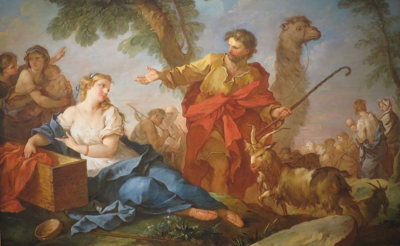 Greek sculptures image