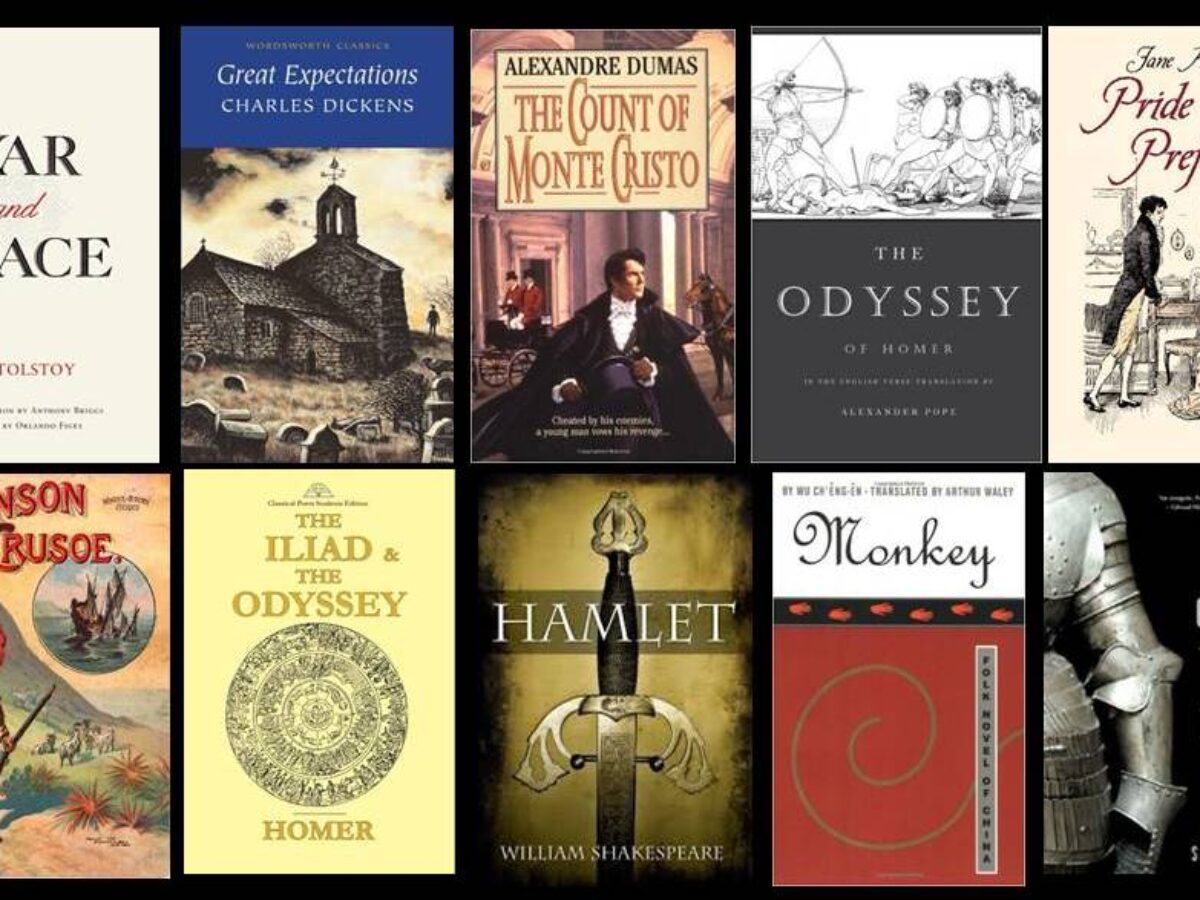 Charles Dickens famous books. The four great novels книга. Best novels of all time. "All-time 100 best novels. Best books ever