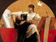 history allegory
