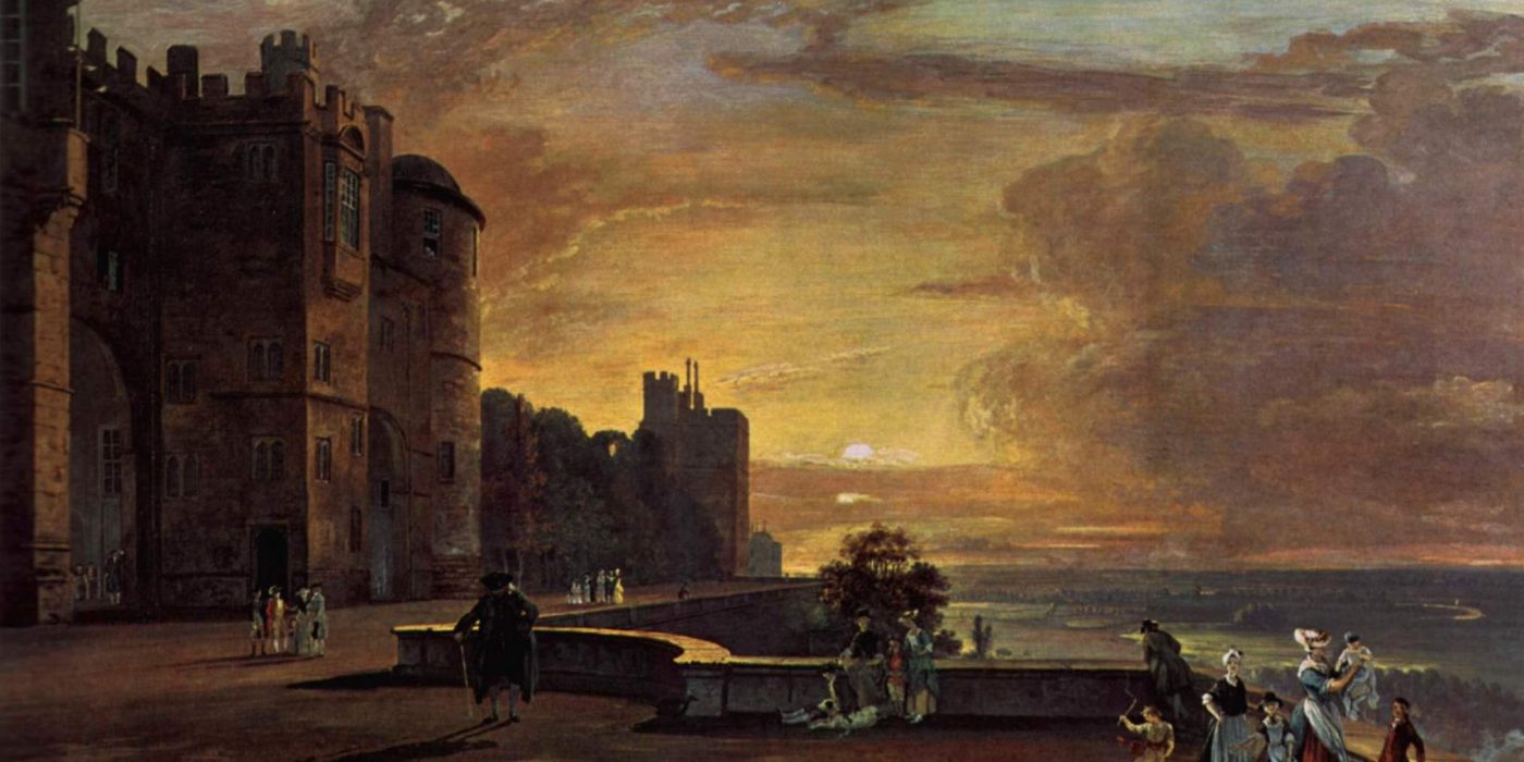 Joseph S. Salemi Poet Biography and Poems Society of Classical Poets