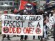 poem/antifa/culture/riot