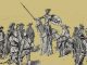 poetry/mantyk/don quixote