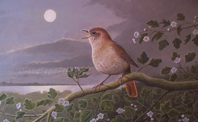 On The 200th Anniversary Of John Keats Odes A Video Essay By Daniel Leach Society Of Classical Poets