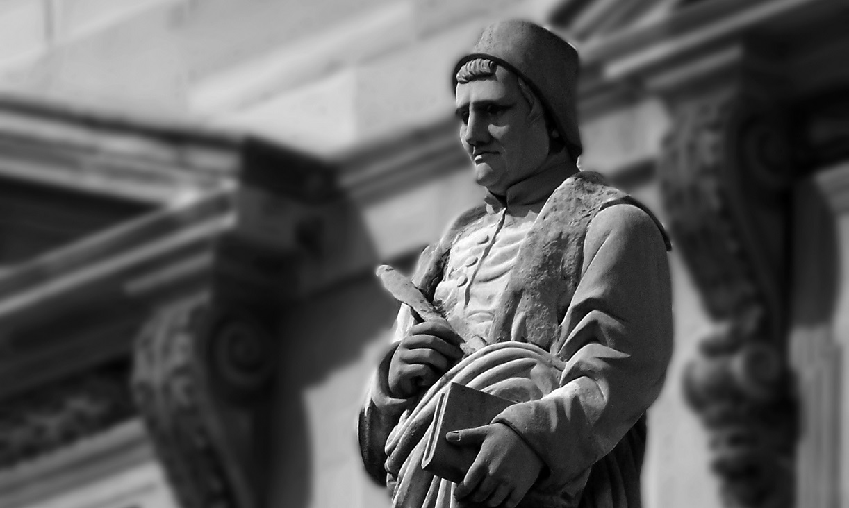 Jean froissart chronicles pdf image