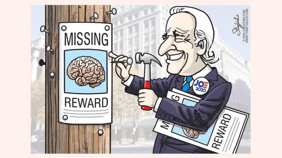 Biden-cartoon-1200x675.jpg