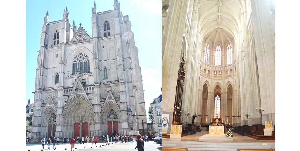 How to Write a Kyrielle Society of Classical Poets