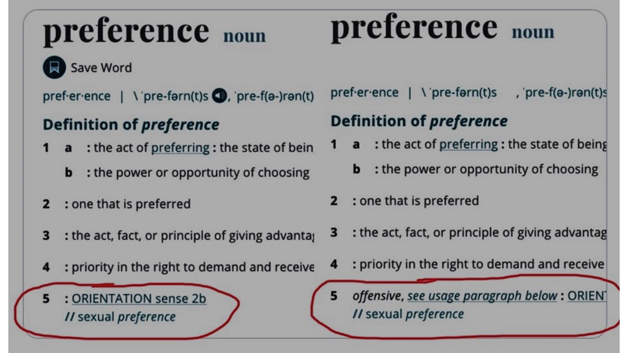 Queue Definition & Meaning - Merriam-Webster