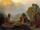 poem/erlandson/culture