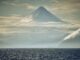 poem/sedia/mountain