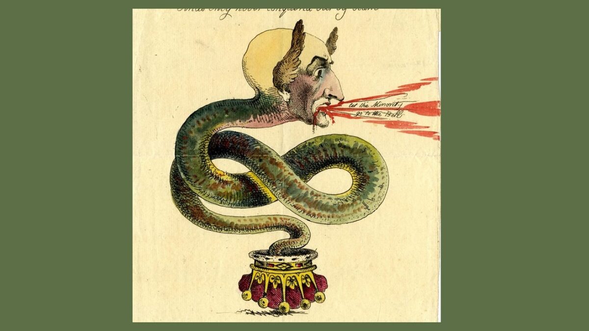 The Certainty of Kelly Green: A Poem by Joshua C. Frank | Society of  Classical Poets