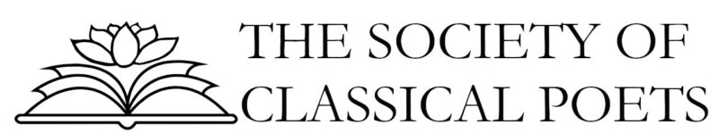Society of Classical Poets